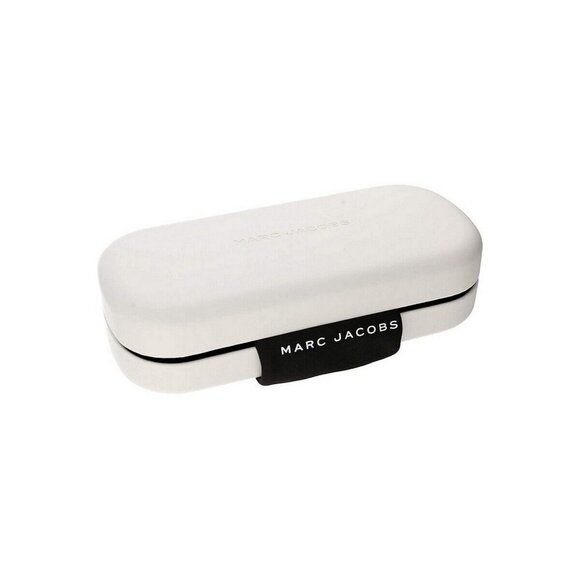 Marc Jacobs EYEGLASSES MJ1064-HJV-52 New with case main image 4